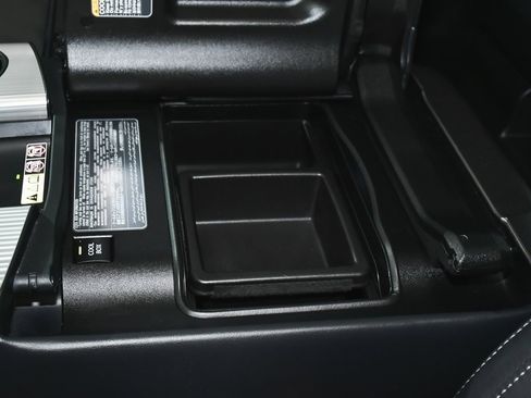 Used 2024 Lexus LX 600 F Sport image 58