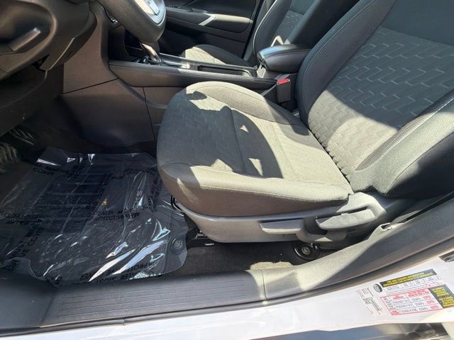 Used 2023 Nissan Kicks SV FWD image 19