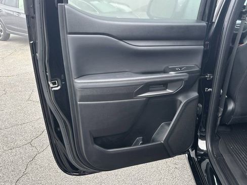 Used 2024 Ford Ranger Raptor image 27