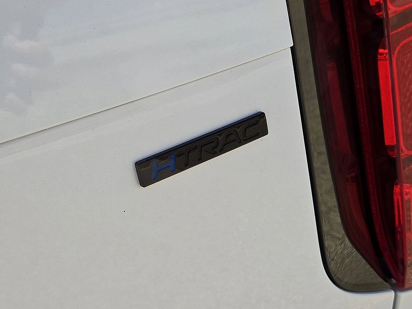 Used 2025 Hyundai Palisade Calligraphy AWD/4WD image 12
