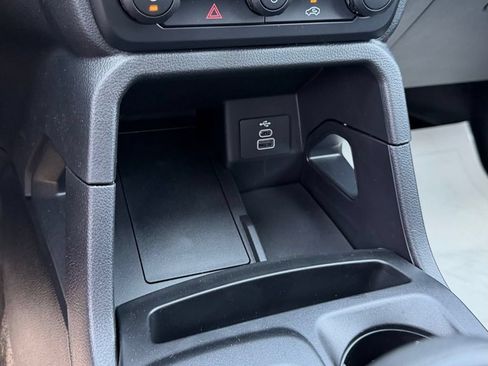 New 2026 Ford Ranger XL AWD/4WD image 29