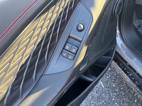 New 2026 Dodge Charger R/T Scat Pack image 14