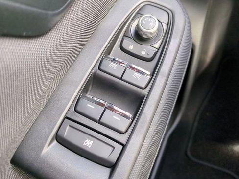 New 2026 Subaru Forester Premium image 20