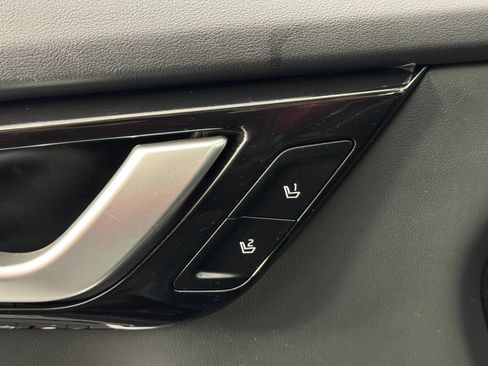 Used 2023 Kia EV6 GT-Line w/ GT-Line White Seat Package image 17