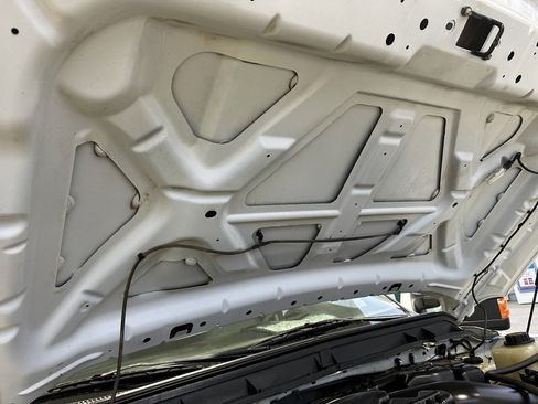 Used 2015 Ford F250 XL w/ Power Equipment Group image 17