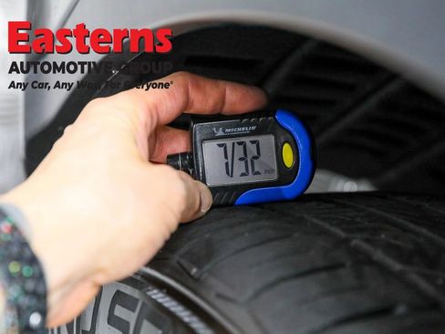 Used 2019 Lexus RX 450h AWD w/ Navigation Package image 30