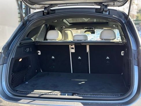 Certified 2023 Mercedes-Benz GLC 300 4MATIC image 61