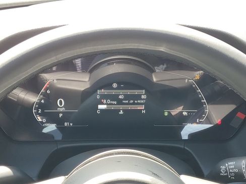 New 2026 MAZDA CX-5 Select AWD/4WD image 15