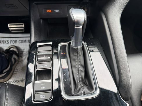 Used 2023 Acura Integra A-Spec image 24