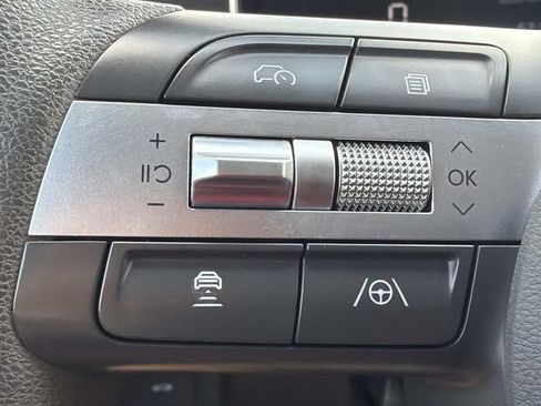 Used 2025 Hyundai Sonata SEL FWD image 23