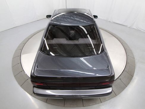 Used 1992 Nissan Maxima SE image 40