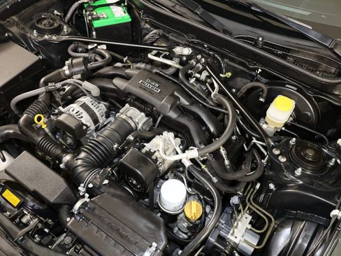 Used 2020 Toyota 86 image 30