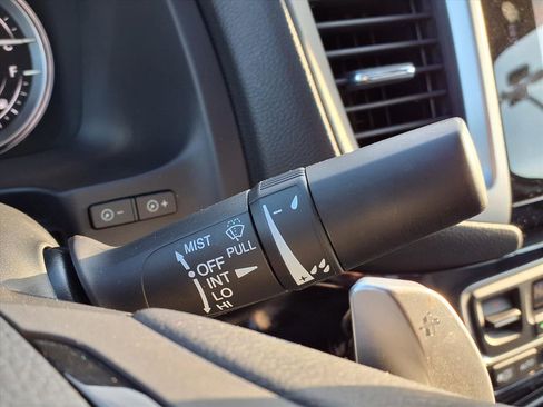 Certified 2020 Honda Ridgeline RTL-E image 31