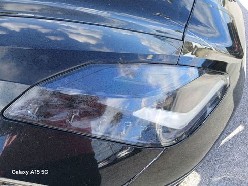 Used 2015 Chevrolet Corvette Stingray Coupe w/ 2LT Preferred Equipment Group image 18