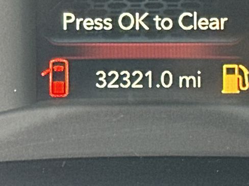 Used 2024 RAM 2500 Big Horn image 27