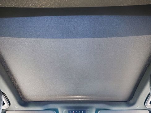 Used 2023 Mercedes-Benz GLE 450 4MATIC image 16