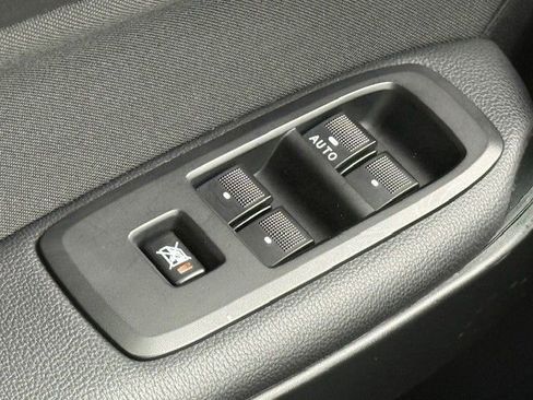 Used 2021 Ford Ranger XL w/ Equipment Group 101A High image 33