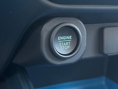 New 2026 Ford Maverick XLT image 20