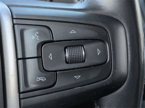 Used 2021 GMC Yukon SLT w/ SLT Luxury Package image 27