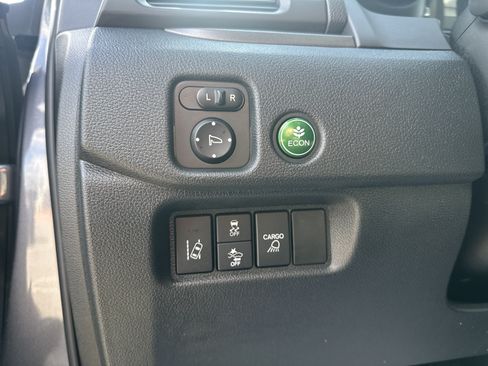 Certified 2023 Honda Ridgeline RTL image 18