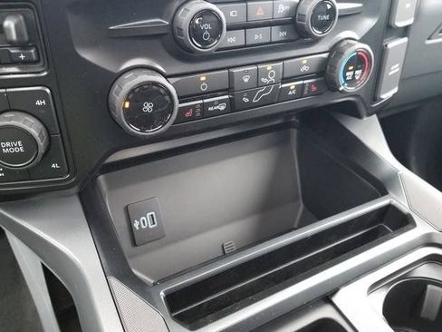 New 2026 Ford F350 XLT AWD/4WD image 20