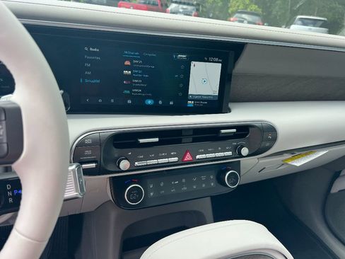 New 2026 Hyundai Palisade Limited image 25