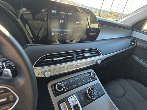 Used 2022 Hyundai Palisade SE image 31