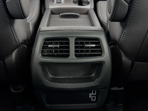 Certified 2023 Honda Passport EX-L image 25