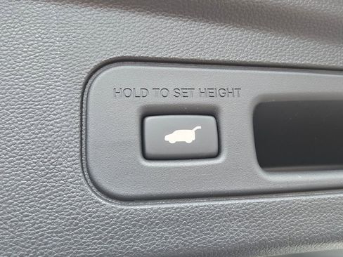 New 2026 Acura MDX Type S image 19