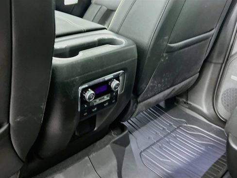 Certified 2026 GMC Yukon XL Elevation w/ Elevation Premium Package AWD/4WD image 26