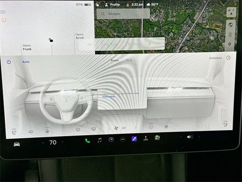 Used 2023 Tesla Model Y Long Range image 15