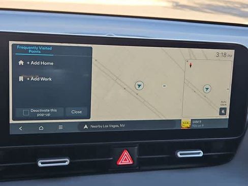 Used 2025 Hyundai Ioniq 5 SEL image 28