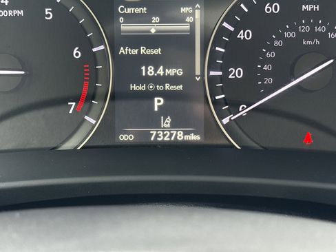 Used 2018 Lexus RX 350 AWD w/ Premium Package image 22