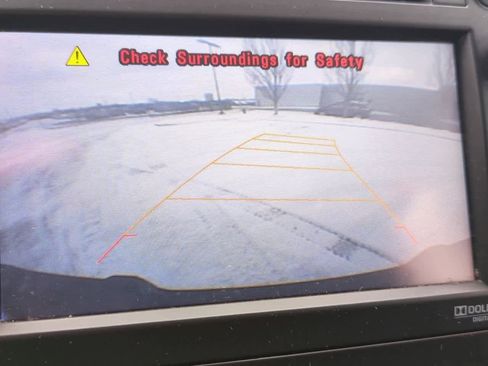 Used 2014 GMC Sierra 2500 Denali image 30