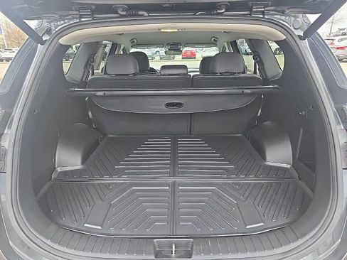 Used 2023 Hyundai Santa Fe SEL image 31