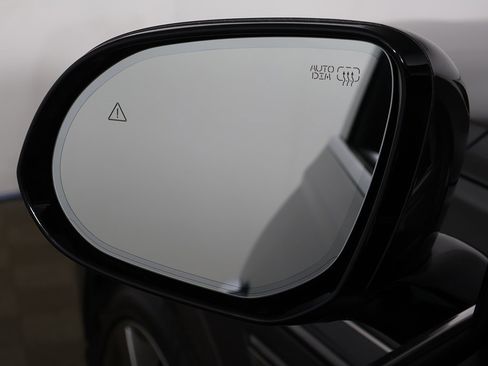 Used 2023 Genesis GV80 2.5T w/ Prestige Package image 42