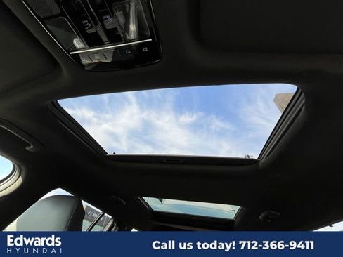 New 2025 Hyundai Santa Fe Calligraphy image 30