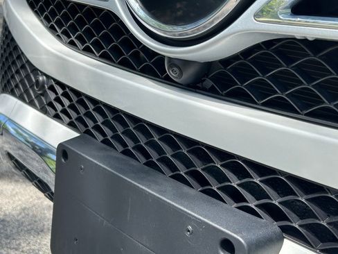 Used 2022 Mercedes-Benz GLE 350 4MATIC w/ Premium Package image 37