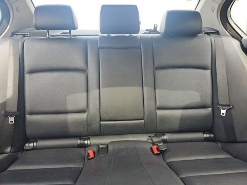 Used 2016 BMW 528i Sedan RWD image 13