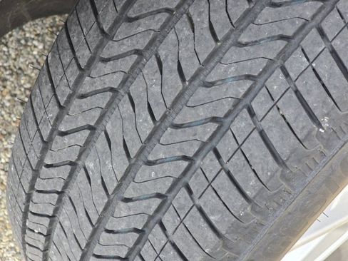 Used 2024 Chevrolet Equinox LT image 33