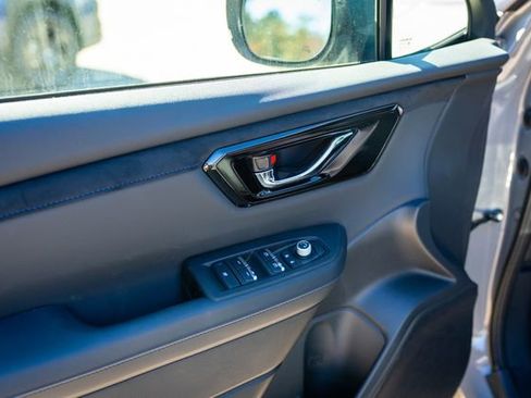 New 2026 Subaru Forester Limited AWD/4WD image 31