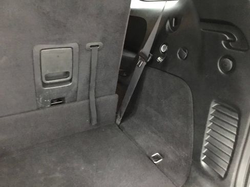 Used 2023 Dodge Durango GT AWD/4WD image 18