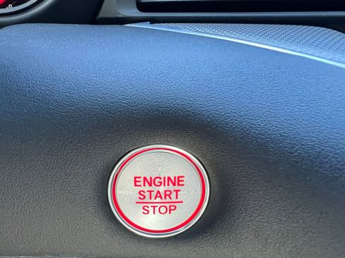 Used 2021 Acura TLX w/ A-SPEC Pkg image 40