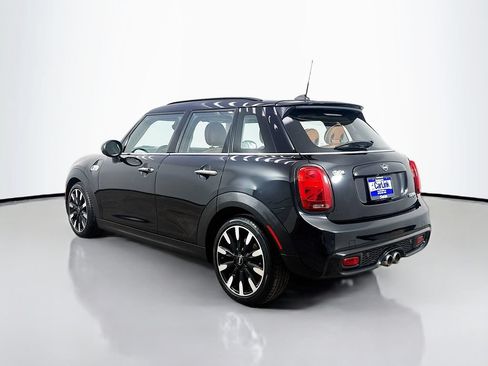 Used 2019 MINI Cooper S FWD image 5