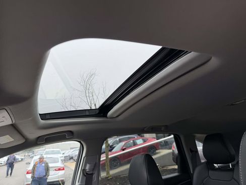 Certified 2020 Acura MDX SH-AWD w/ Technology Package image 12