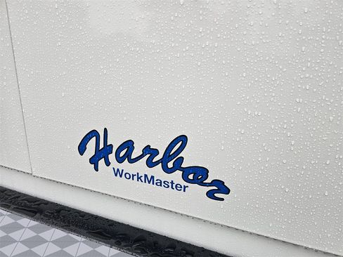 New 2026 Ford E-350 and Econoline 350 Super Duty w/ Power Equipment Group image 20