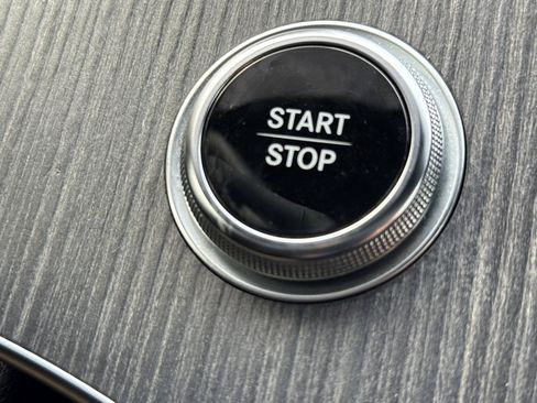 Certified 2024 Mercedes-Benz EQE 350+ EQE 350 image 35