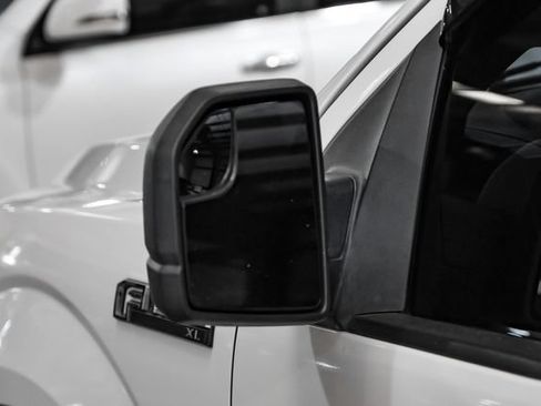 Used 2016 Ford F150 XL w/ XL Power Equipment Group RWD image 37