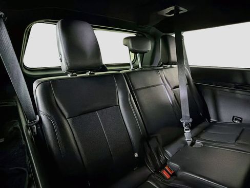 Used 2020 Ford Expedition Max XLT w/ Equipment Group 202A RWD image 30