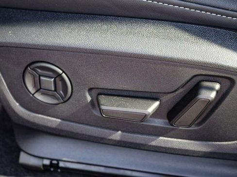 New 2025 Audi A3 2.0T Premium image 23